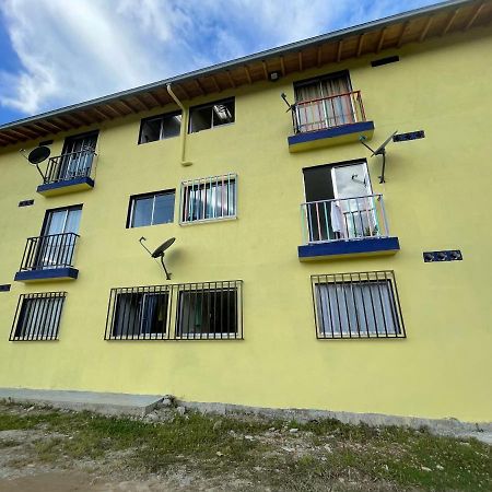 Apartamento Hope Guatapé エクステリア 写真